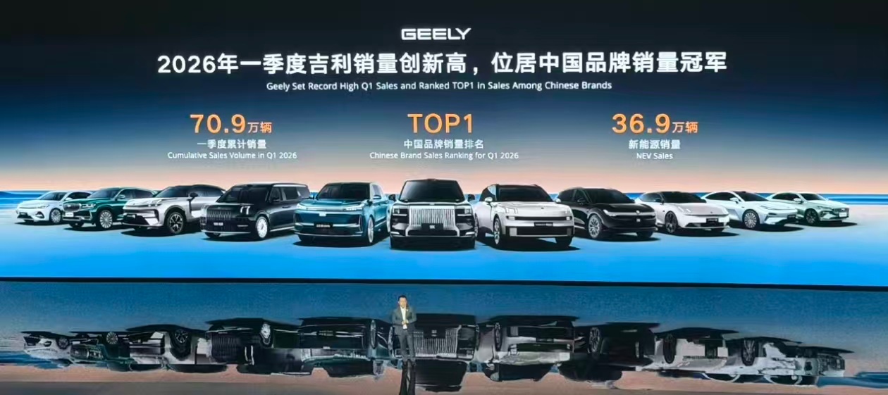 油价六连涨换油混还是继续扛油价六连涨，好家伙，油车每升油多花两块三，算下来一年光