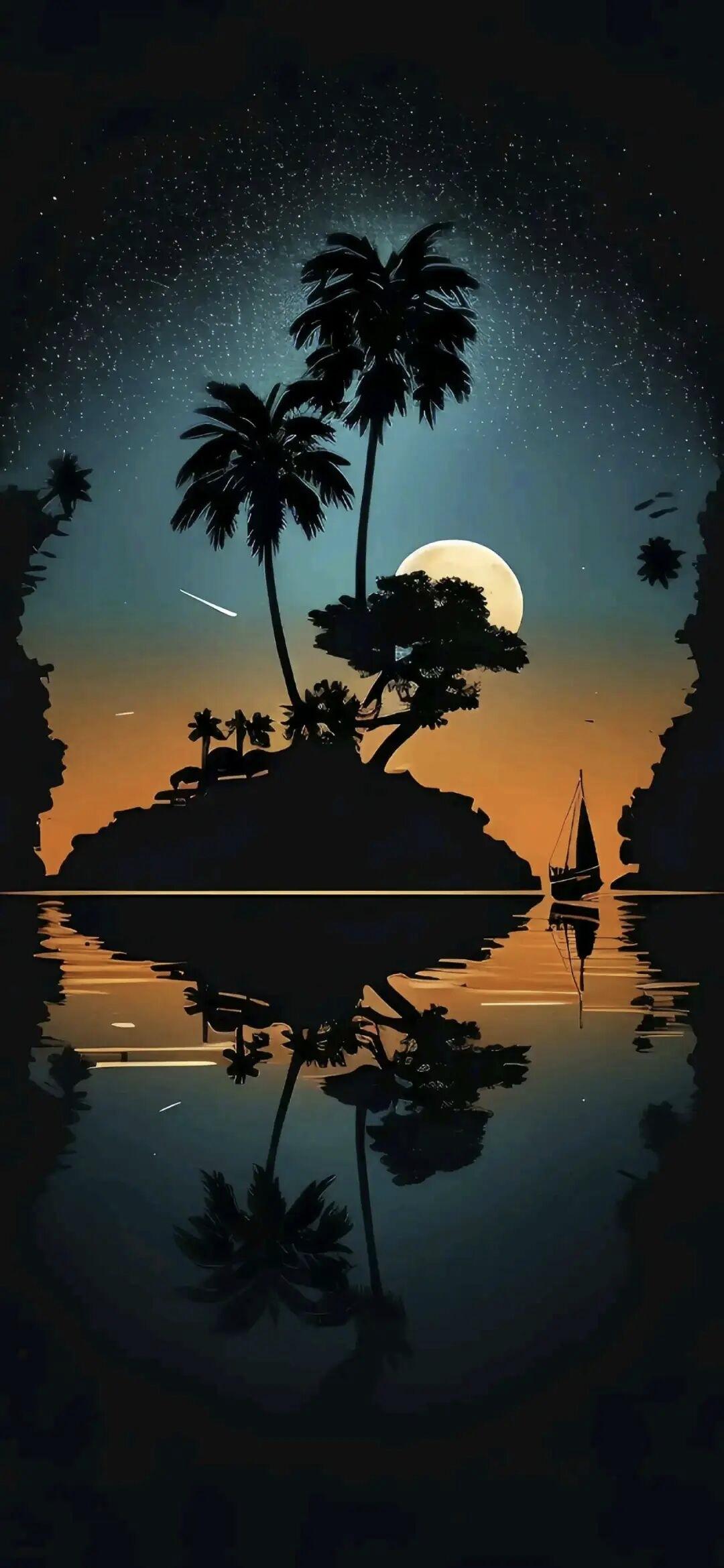 太极体悟｜练拳不练功

今早这遍拳，打到第三个云手时，小臂突然没了。不是麻，是像