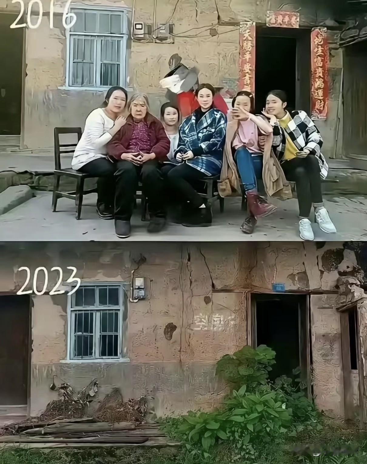 “父母在，人生尚有来处；父母去，人生只剩归途”，让我们铭记这句话，用心去感受父母
