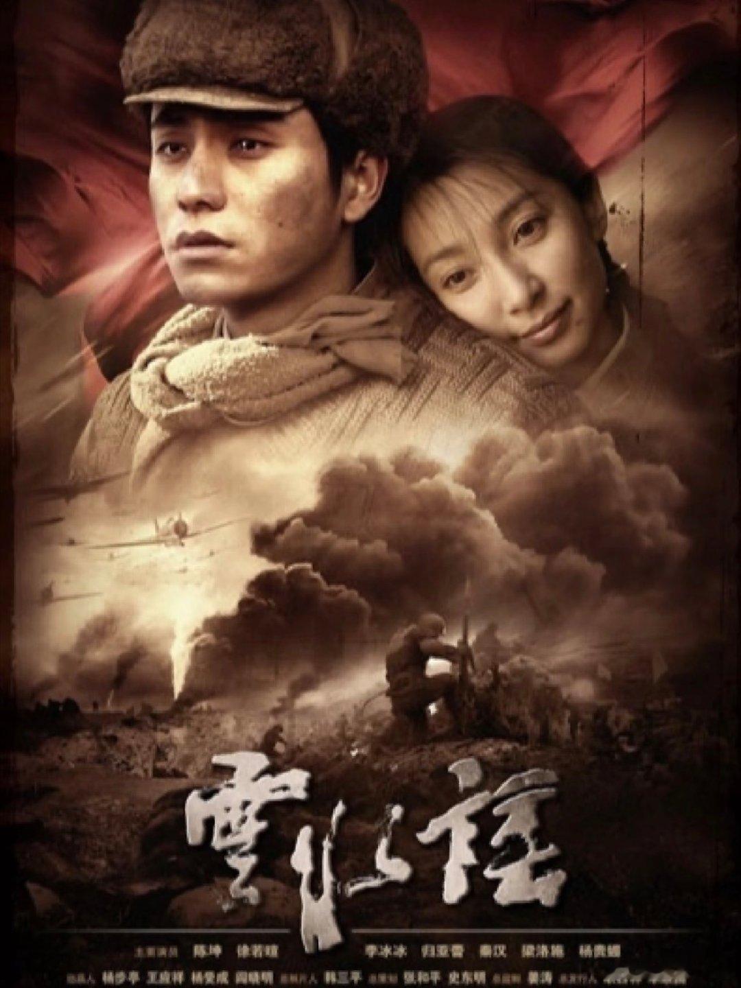 陈坤1840导演20年后再合作双向奔赴的合作太戳人，尹力导演与陈坤时隔二十年续写