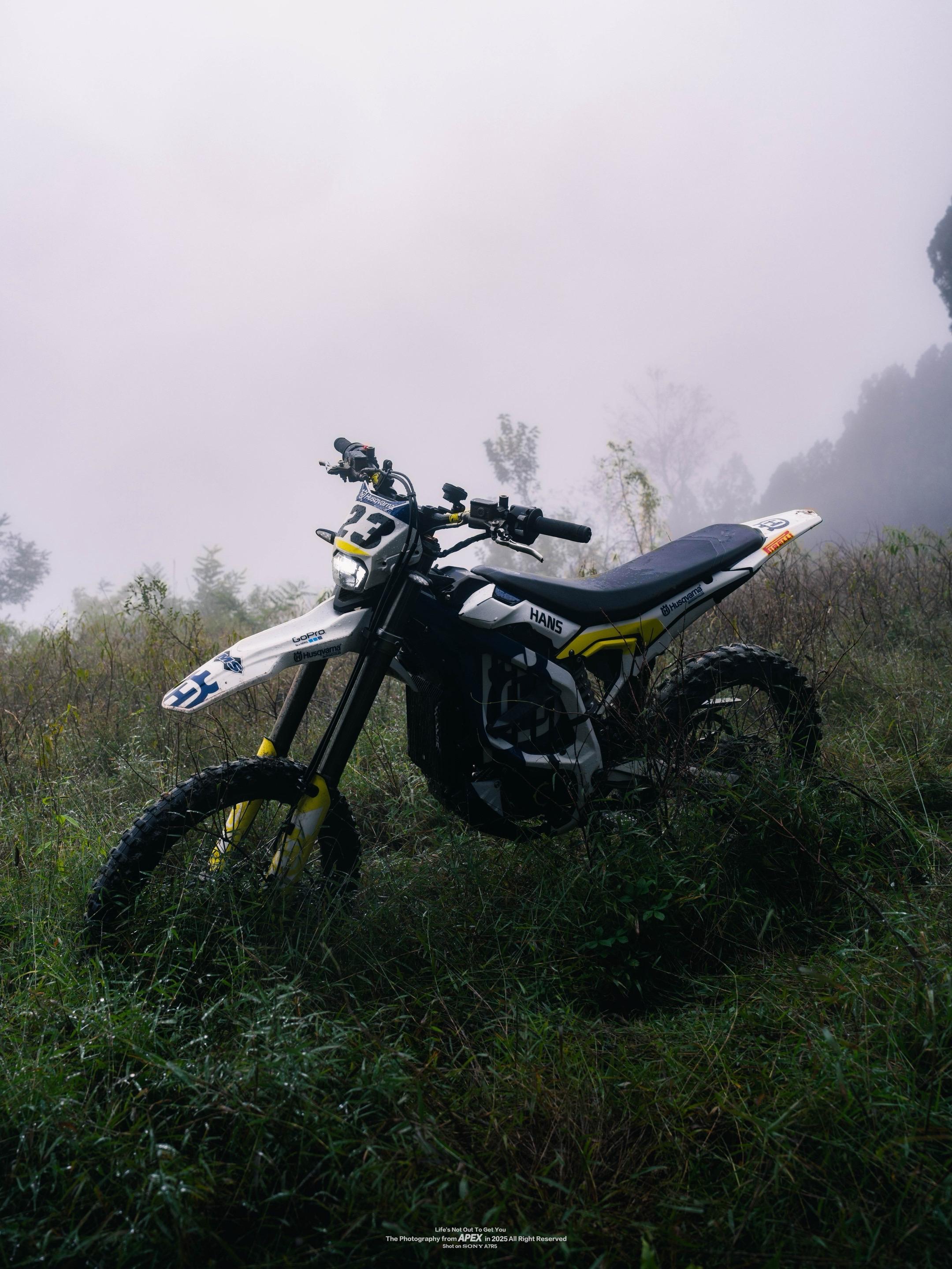KTM都没它快！KTM790 890来战吧