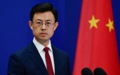 日本和美国估计都赌错了，日本估计在赌中国出手美国会帮日本，而美国估计在赌中国不会