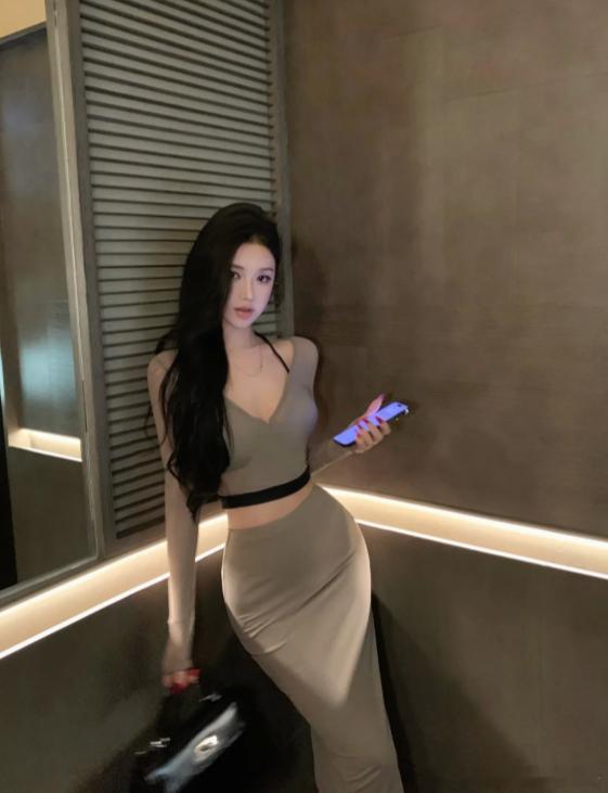 周末狂欢从早场开始！地区：001  荷甲地方：乌得勒支vs埃因霍温天气：让胜温度