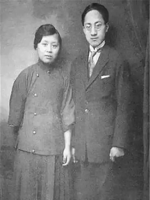 一段特别通透的话：结婚是为了幸福，离婚也是，不离婚更是。只要脑子转过弯来，换个活