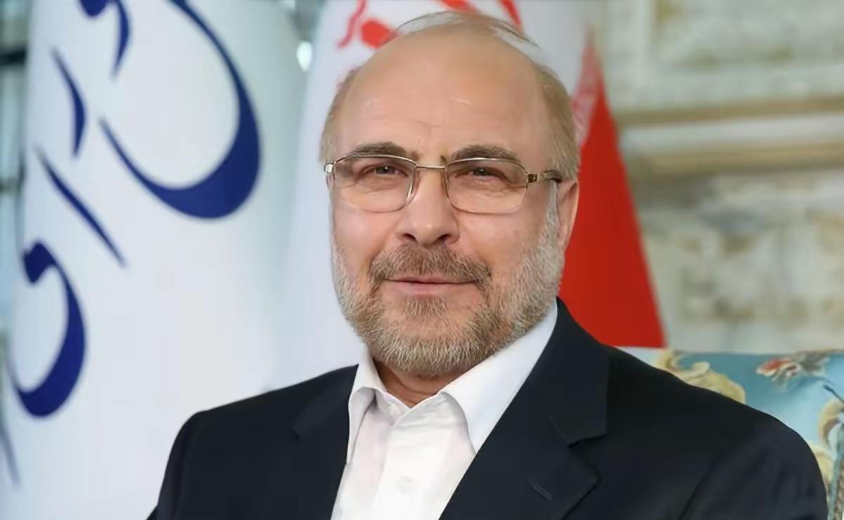 中东局势又迎来重磅转折，伊朗这次算是彻底看透美国，直接把话挑明了。

作为伊朗首