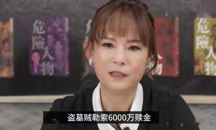 据港媒3日报道，一场令人痛心疾首的事件在沙田宝福山悄然发生——已故导演、武术指导