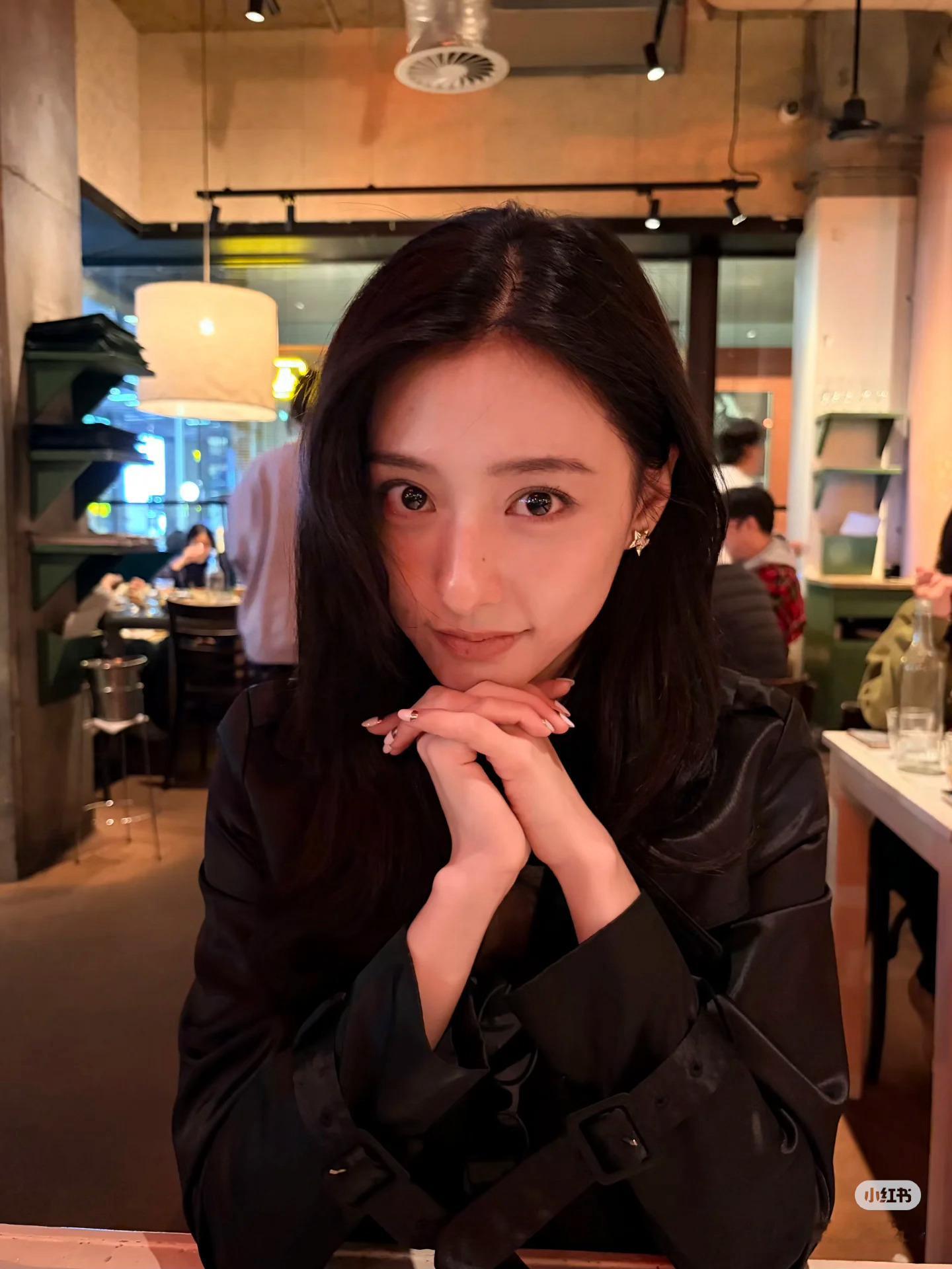 我求呀 