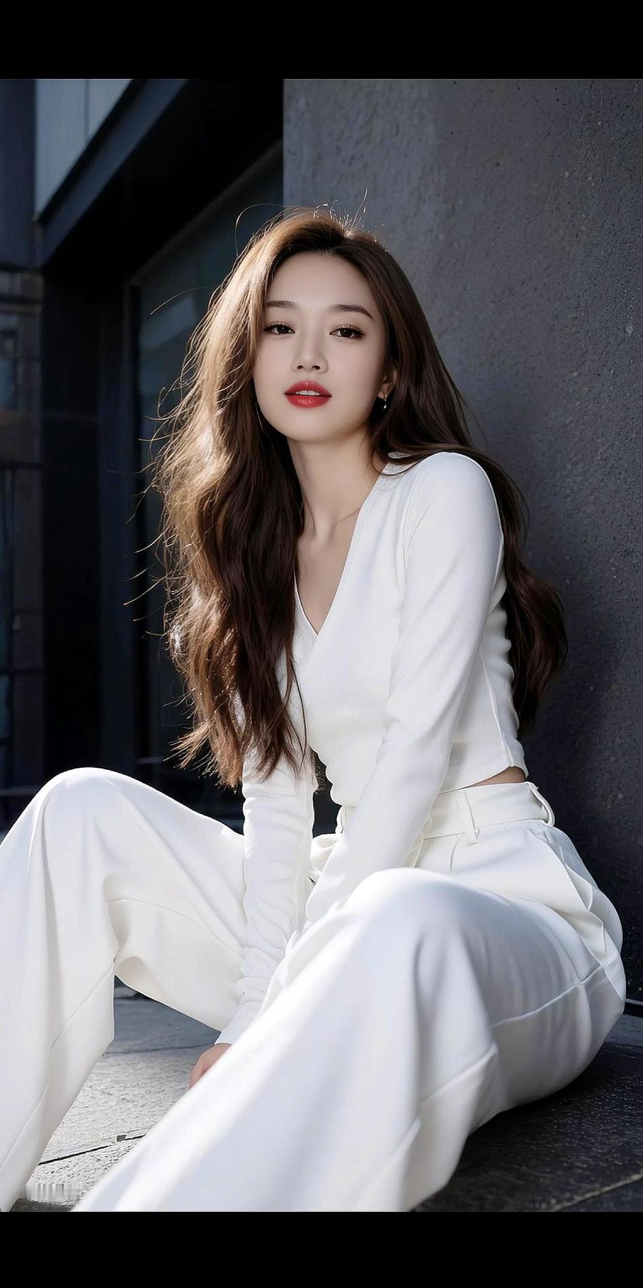 认识一个人，不在于时间长短，而在于彼此懂得和珍惜，这个时代不缺笑话缺真话，不缺感