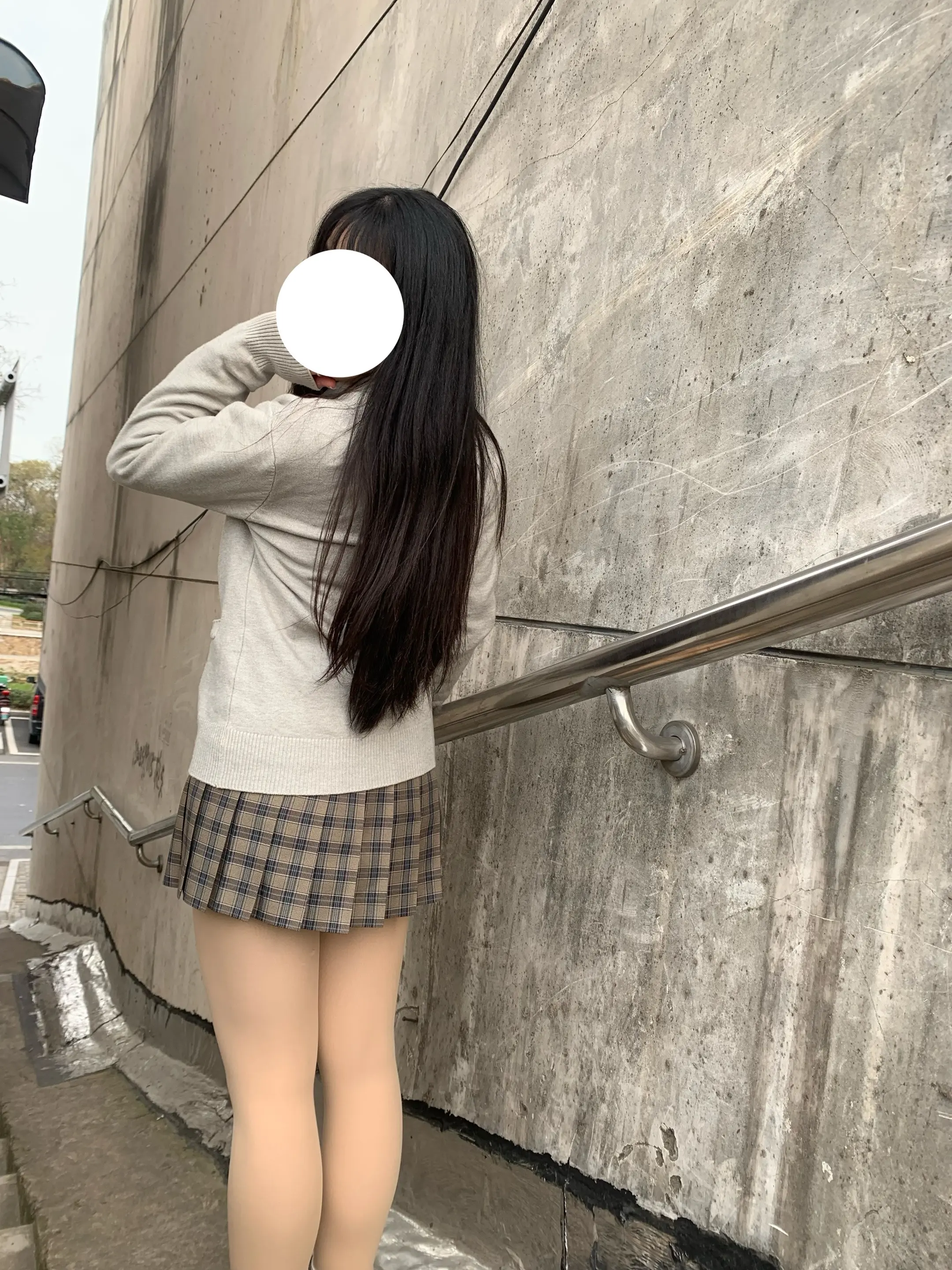 究竟要流多少眼泪  才能够做你的宝贝