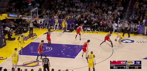 生涯5000分！ARshow！这5000分一步一步看过来了，从之前360身边的神