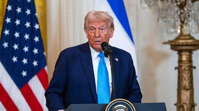 港口税战也开始了！中国开始反制！中美贸易战已经打了很多年了，双方可谓是你来我往，