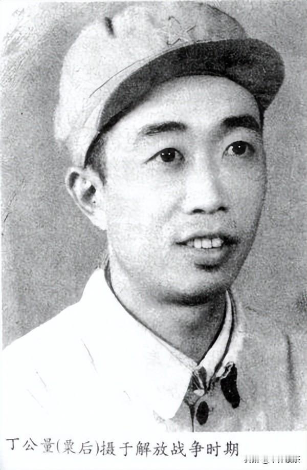 1944年，周迪道被捕，面对酷刑，他很快选择了投降。但没多久，他就给上级写了一封