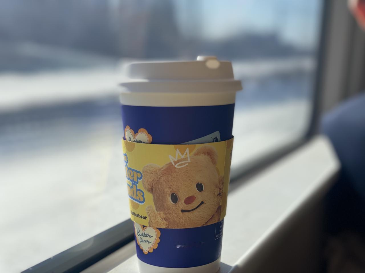 性格会决定人生吗那一定会，不同性格的人，在面对问题的时候，态度就会有很大不同！有