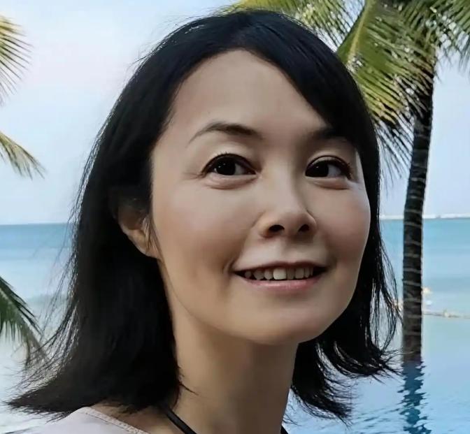 日本记者浦上早苗说了一段比较清醒的话！她表示，日本以为中方会软化立场，结果等来的