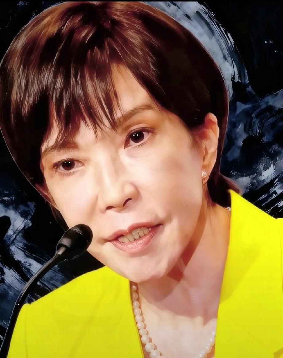 日本加息引发新一轮经济危机的风险不容忽视。作为全球最后坚守超宽松政策的主要经济体