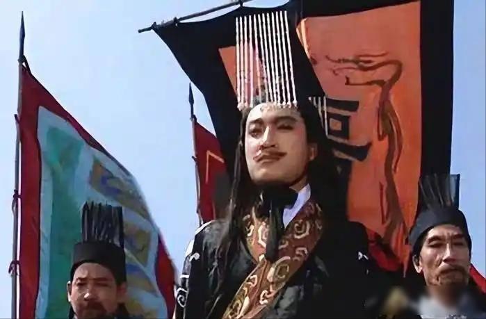 东晋灭亡后司马氏一族的结局如何？惨遭刘裕屠杀，但有漏网之鱼
建康城的夜黑得像泼了