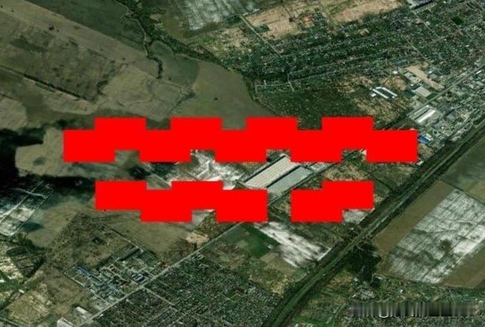当地时间19日凌晨夜间，俄罗斯对乌克兰首都基辅发动了一次大规模导弹打击，造成严重