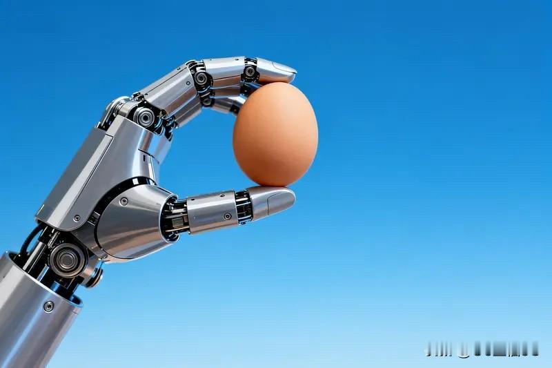 现在不同地区的工业水平差距真的大到无法想象。有些地方受多年传统影响，思维落后，传