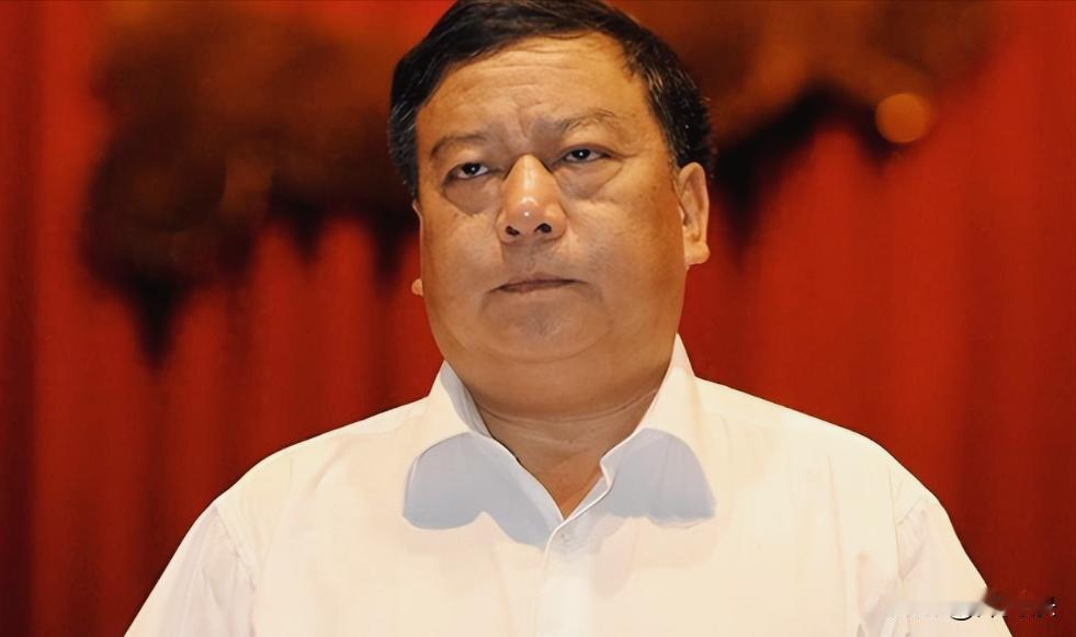 2008年汶川地震后，叶志平被很多人愿意是“最有可能的穿越者”。因为在地震来临前