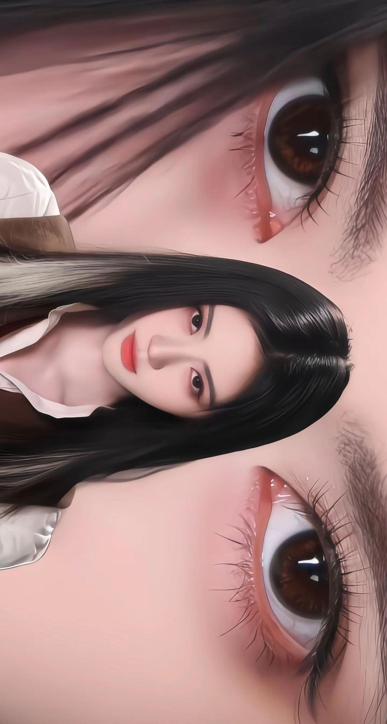姐姐！