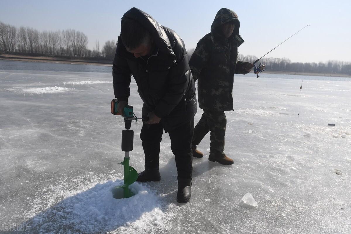 不得不说，我表姐实在是太聪明了，女人都像她一样怎么还会跟老公吵架。
表姐和表姐夫