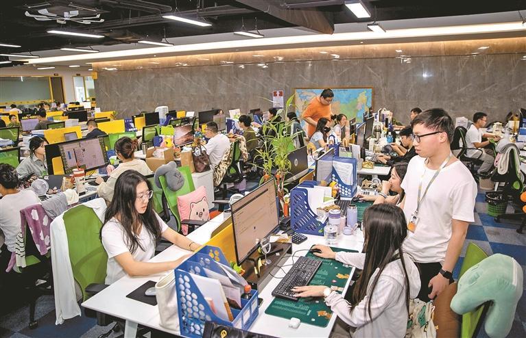 8 月跨境收款平台盘点：15 款工具怎么选，这篇帮你理清楚了



做跨境电商、