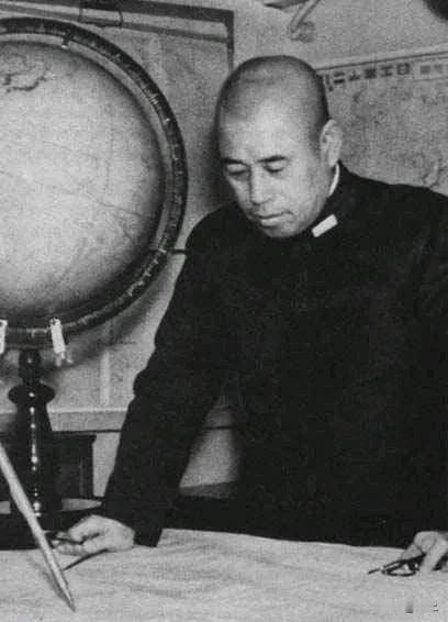 击杀日本海军大将山本五十六需要多长时间？
美军：3分钟！

这是美军在太平洋战场