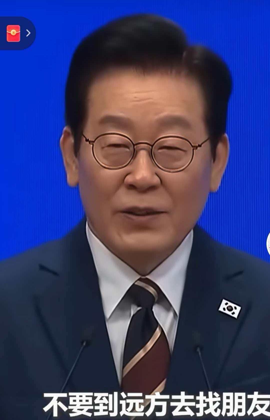 常言道“好邻居难得，纵使千金万金也未必换得来”、“衷心希望大家不要舍近求远，不要