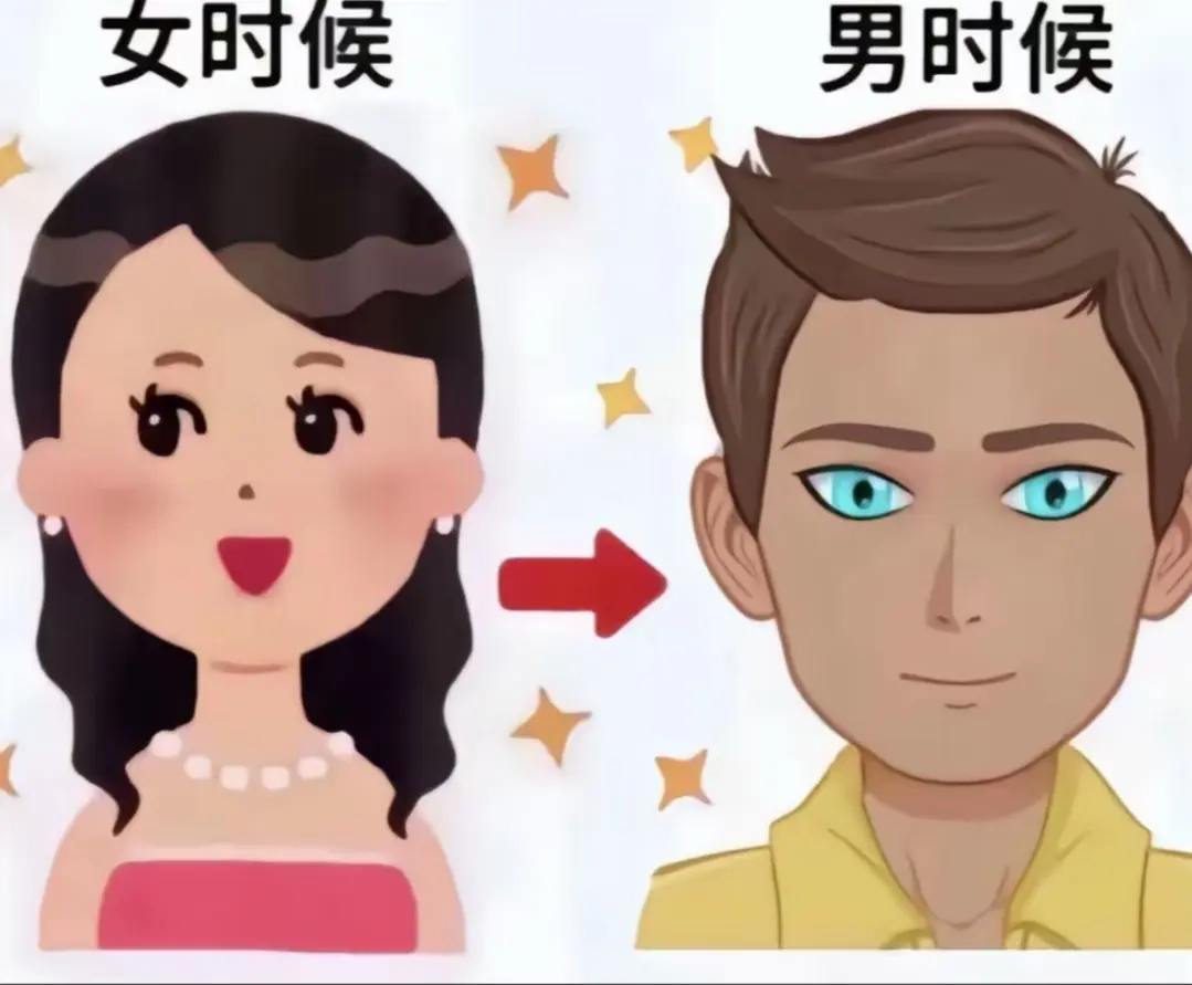 女时候皮下更是有生活。