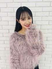 【推文】AKB48伊藤百花 明天 10 月 21 日，我将出演めざましテレビ的 