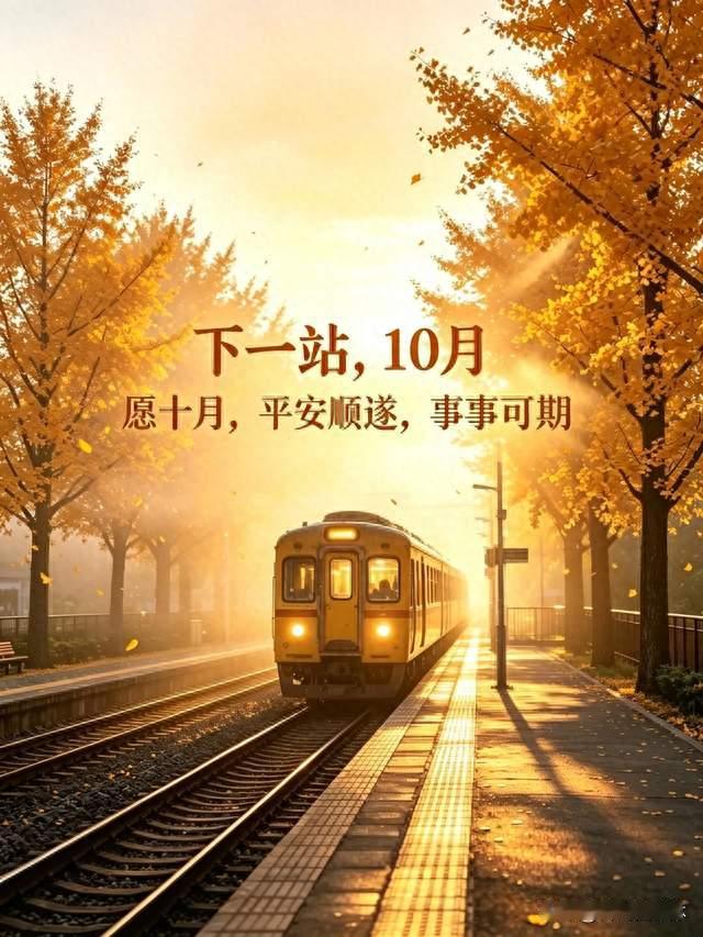 2026年9月30日，星期三，农历八月二十，关注每日简讯（早安）