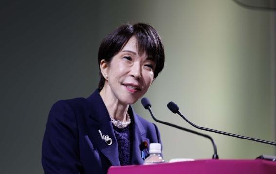 日本找中国了！根据日本方面报道，日本驻华大使馆日前为参加外语指导等外国青年聘用项