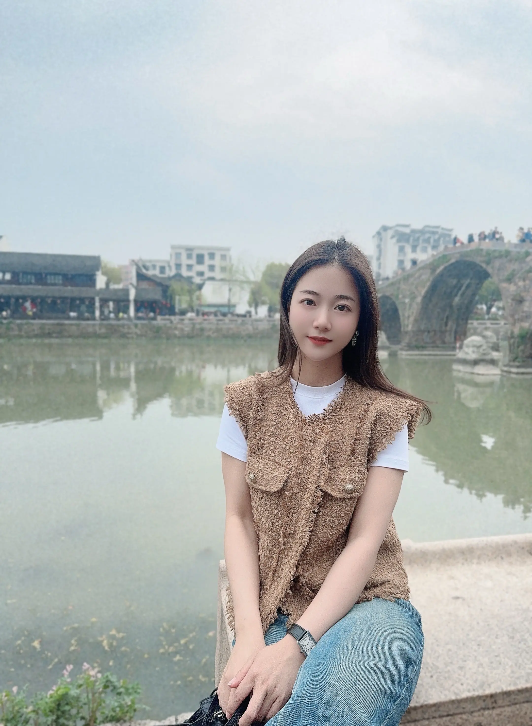 1987年，39岁，我离过婚离婚后悟出了一个道理，男人不一定非要功成名...