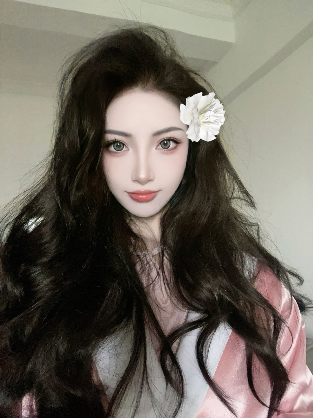 这还拿不下你