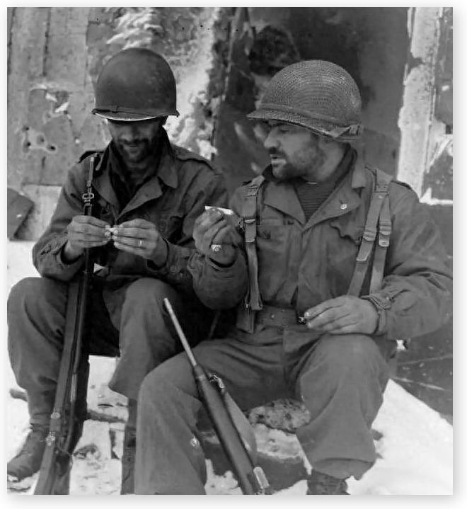 1946年12月24日这一天 一个美军士兵强睡了两江总督的曾孙女。
你敢相信吗？