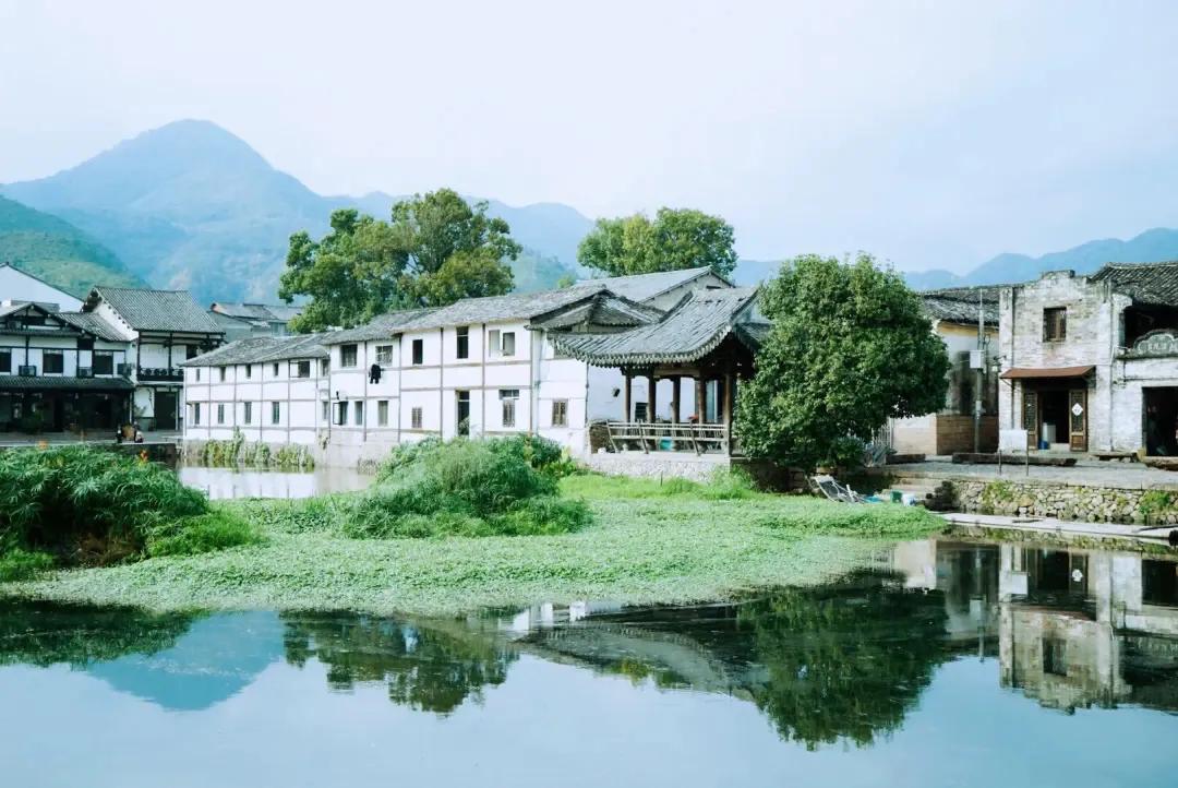 浙江省这座“土豪”城市， 盛产老板，还被评为最具幸福感城市？

这里是刘小顺的旅