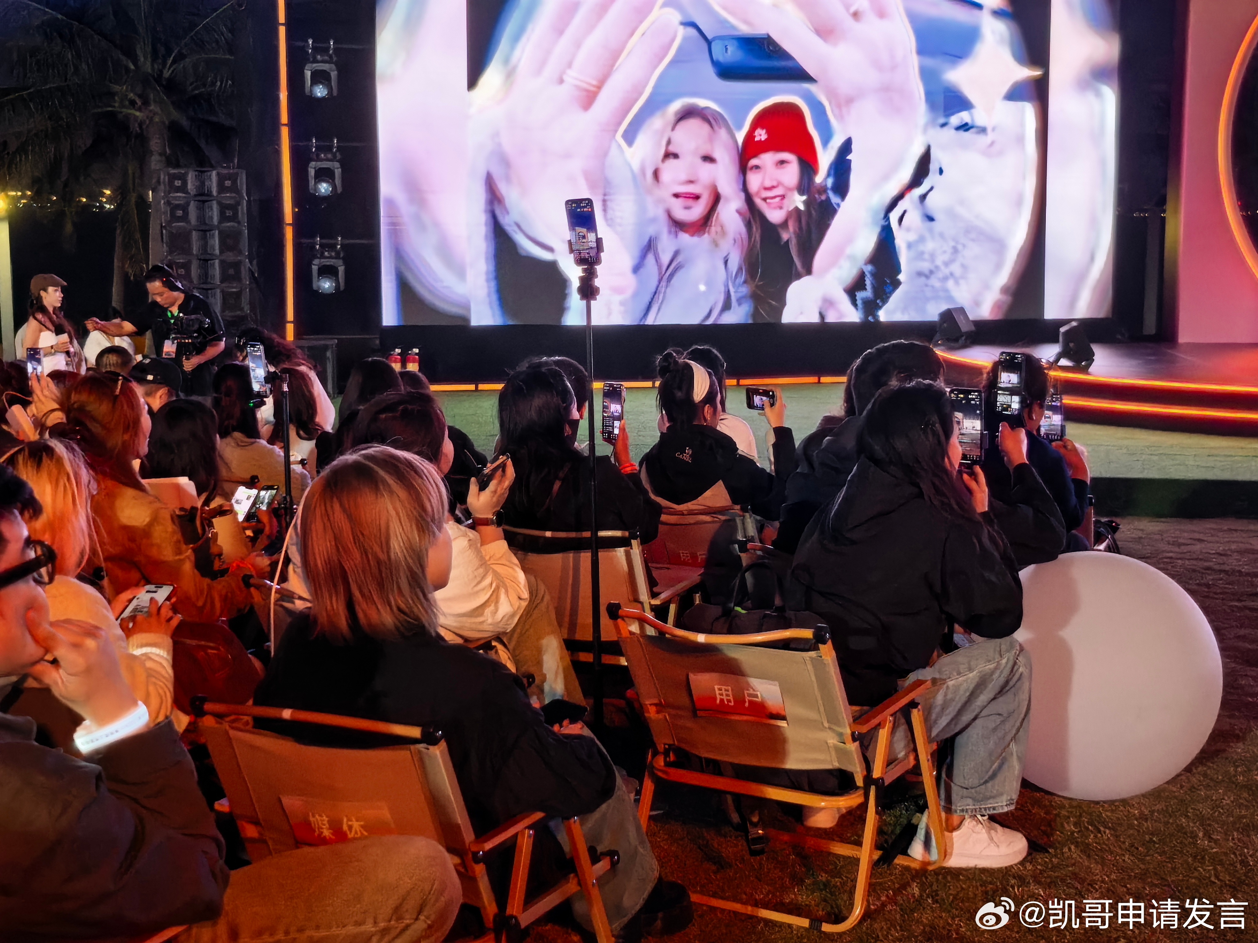 缤果S上新525公里续航缤果S上市短短几个月，已经有9万车主了，这速度很可以。今