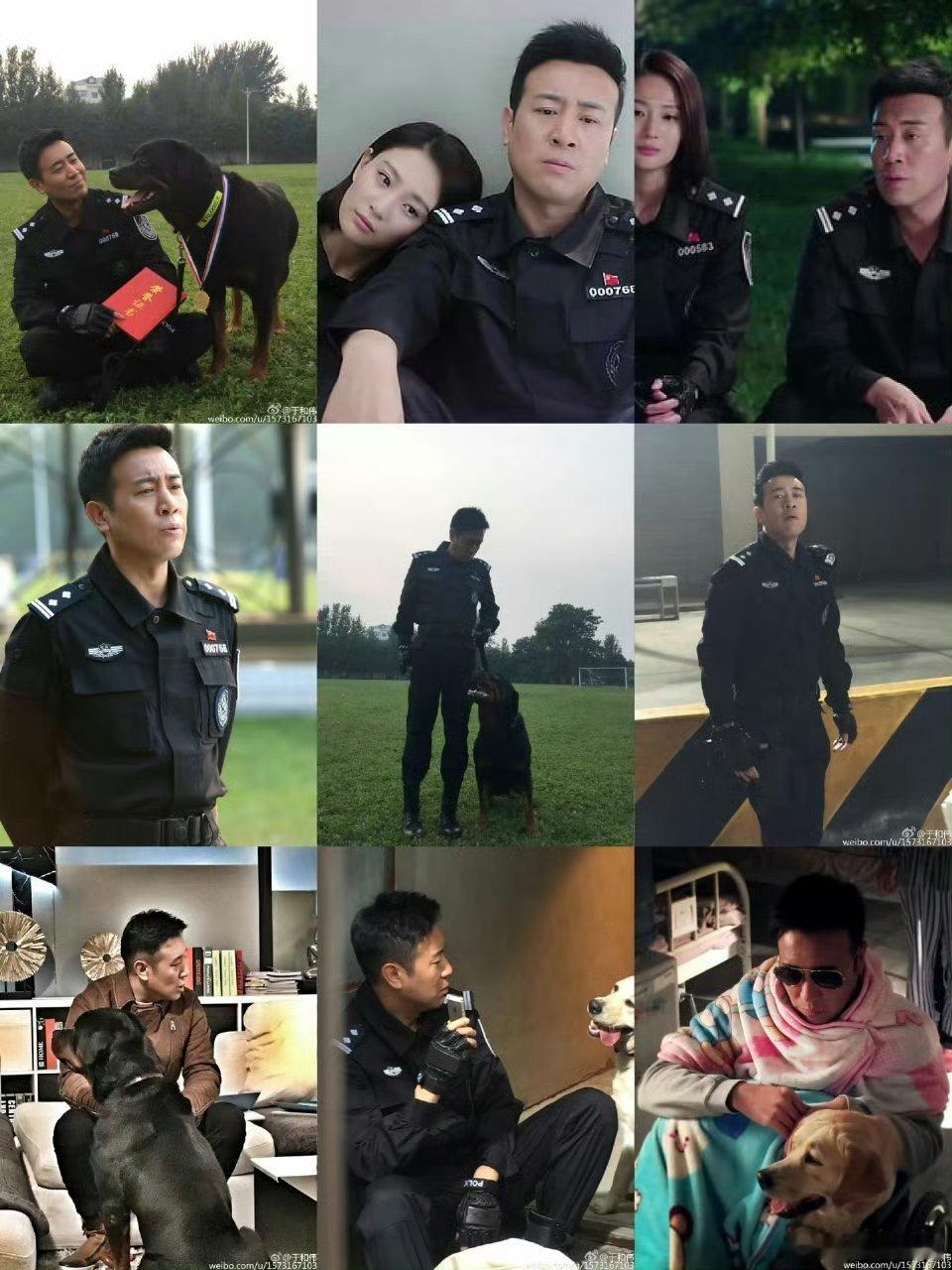 真牛掰呀我还以为“私生子”呢结果是私生饭粉丝，差点以为于和伟也要塌了，你们以后别