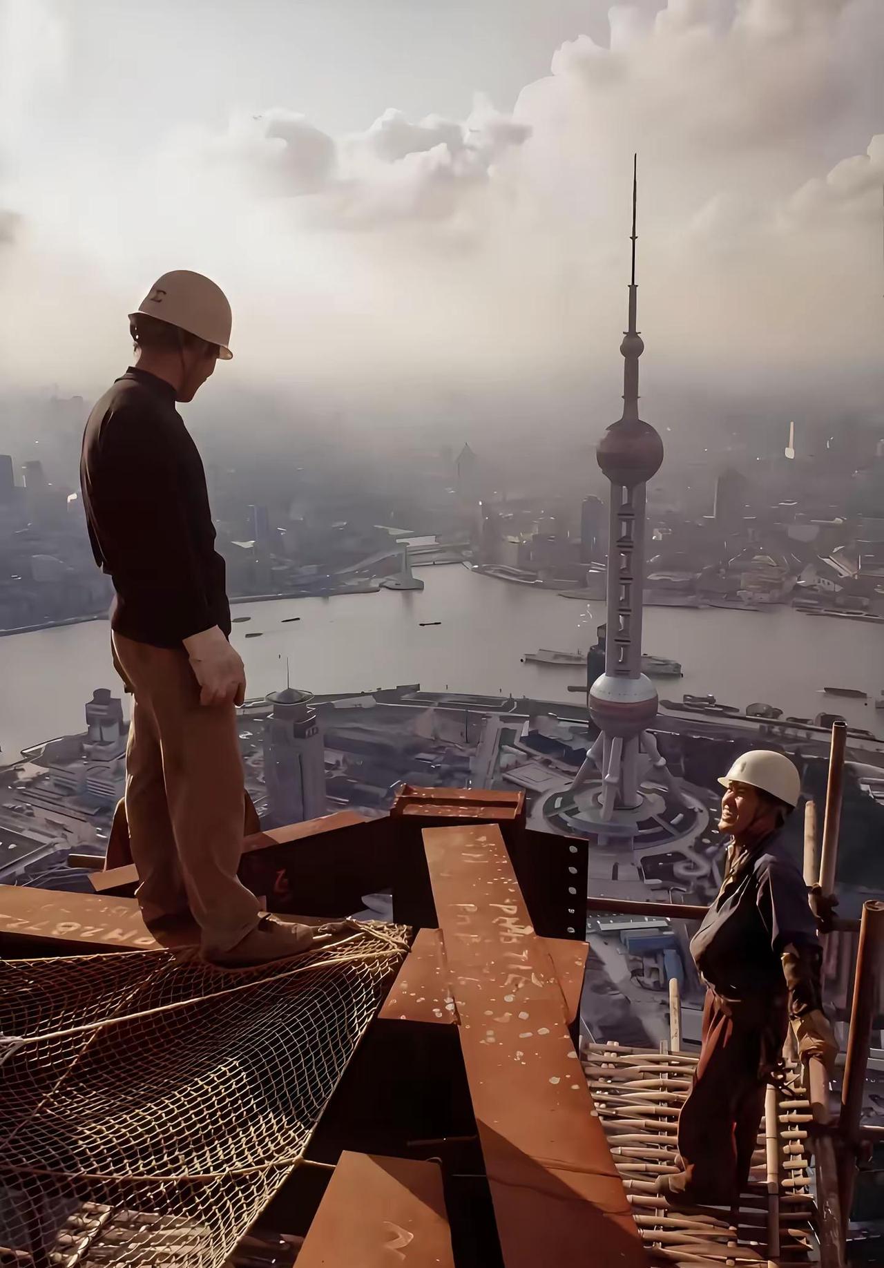 你的IP換了一遍又一遍 就是換不回上海