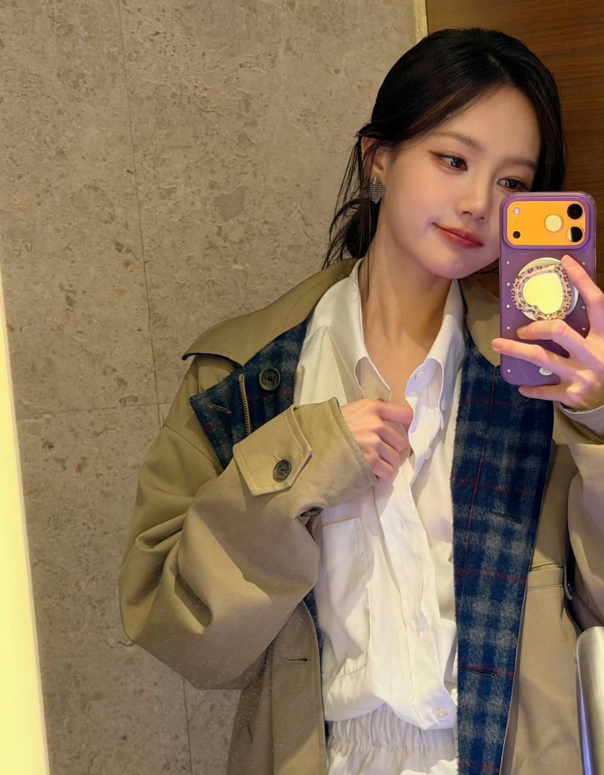 在逃野生青年李一桐美人余过审下证李一桐美人余下证了 李一桐美人余过审下证了！！ 