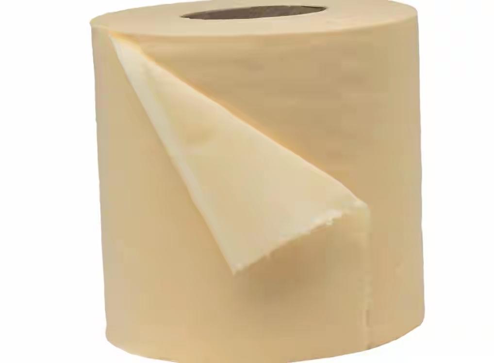 一年可见四季轮回，五十年可见尿频尿不尽。老了，嘘嘘完，还要擦一下。以前还觉得夸大