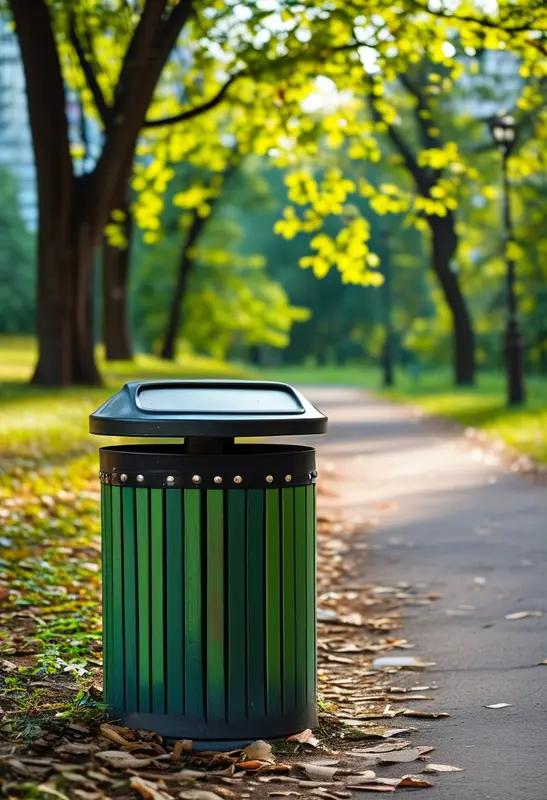 前两天看到一则新闻，有个女子边散步边捡烟头，短短两天就捡了超800枚，真是太牛了