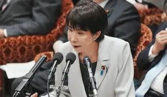 日本终于急眼了，亲自把自己在中国躺赚几十年的金饭碗，砸了个稀巴烂！就在8月16号