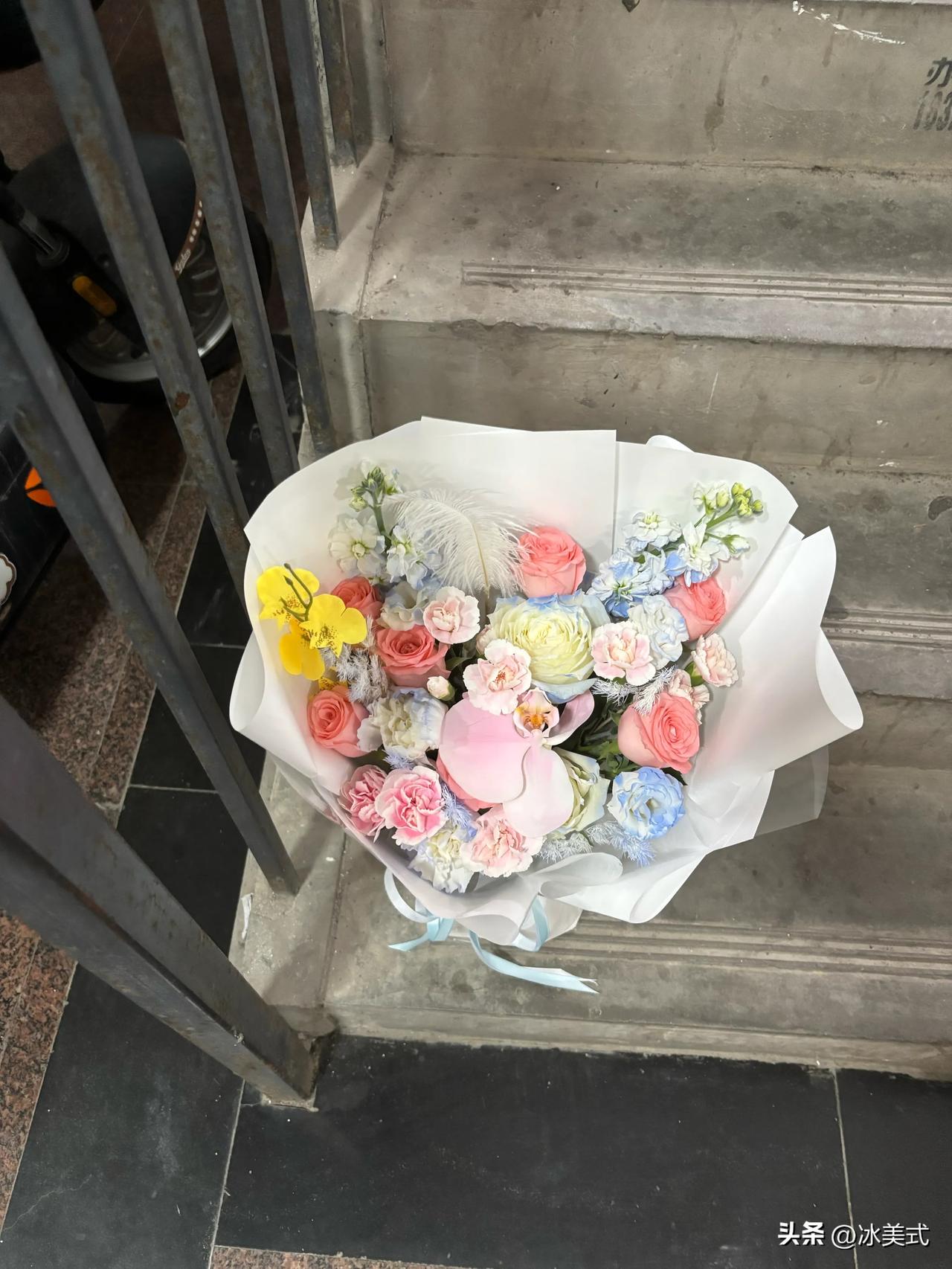 你发现了没
为啥“人家”干啥啥行
不断尝试新的行业
但总能干出一番成绩，好像无所