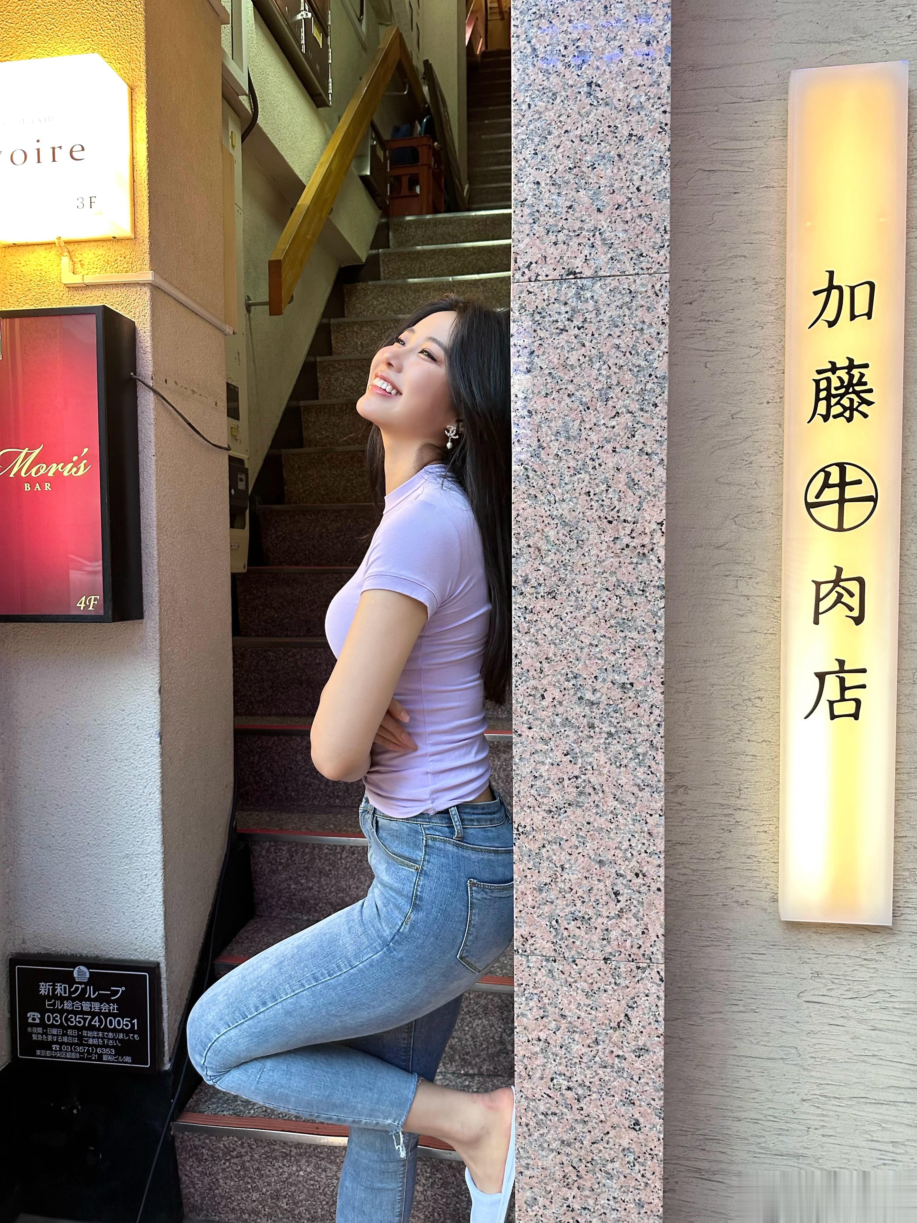 一辈子这么长 不用非在20几岁找到真爱 ​​​