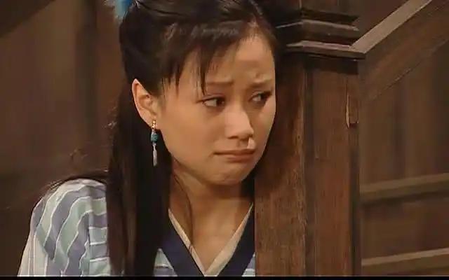 “过劳死”这个词，

日本早在四十多年前就经历过了。

二战后，日本拼命搞经济。