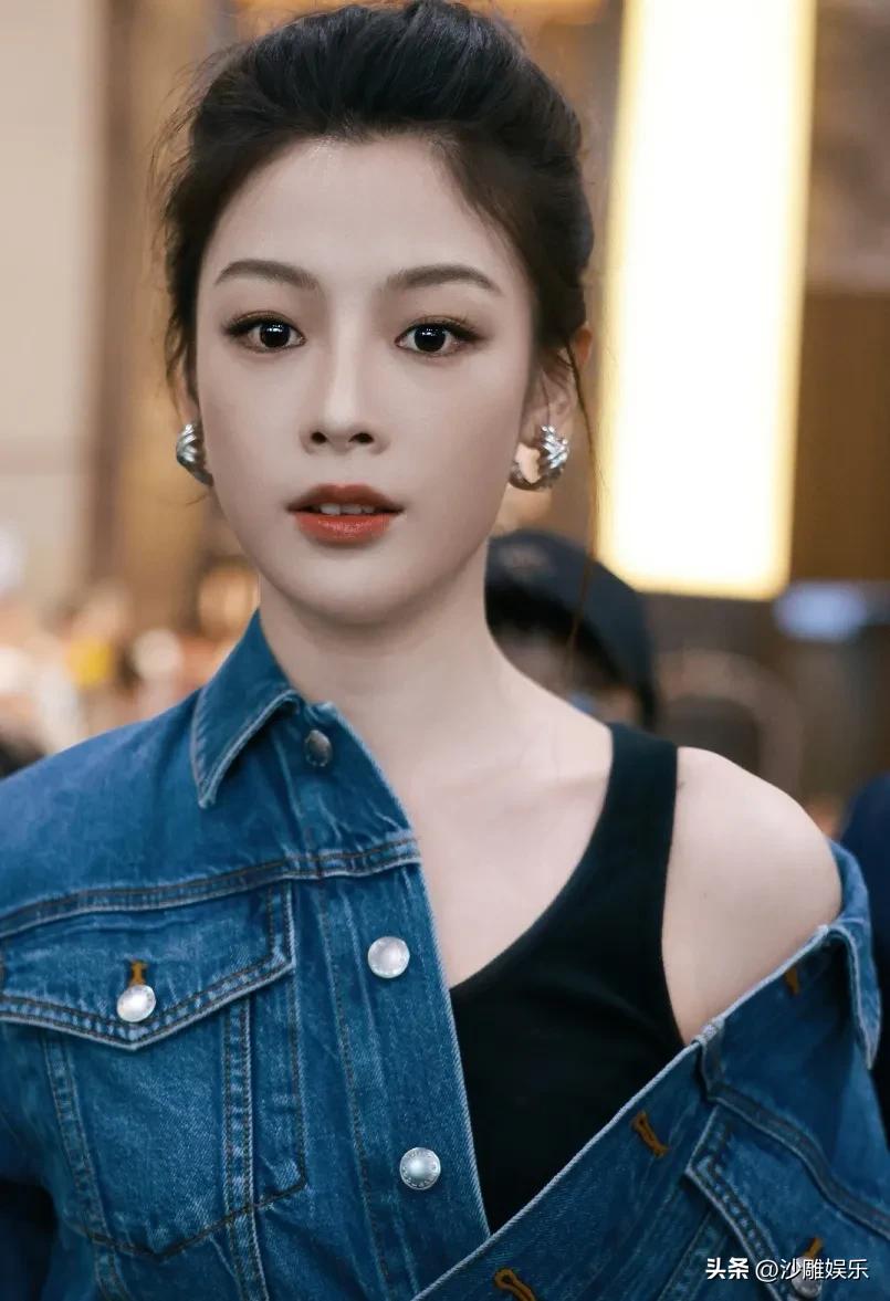 陈丽君，获赔3万！

3月5日，越剧演员，出演《镖人》的陈丽君起诉黑粉侵犯名誉权