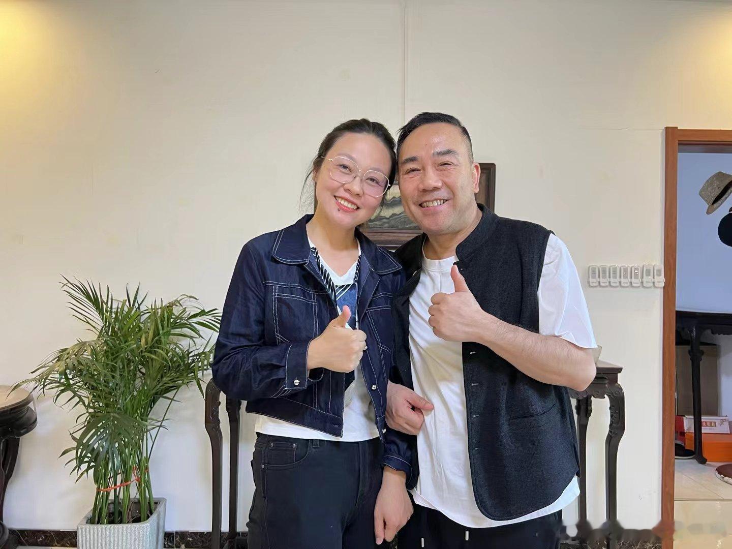 今天有两件好事要宣布！1是恭喜赤壁新候时代影业(新候电影)获得某资本配资600万