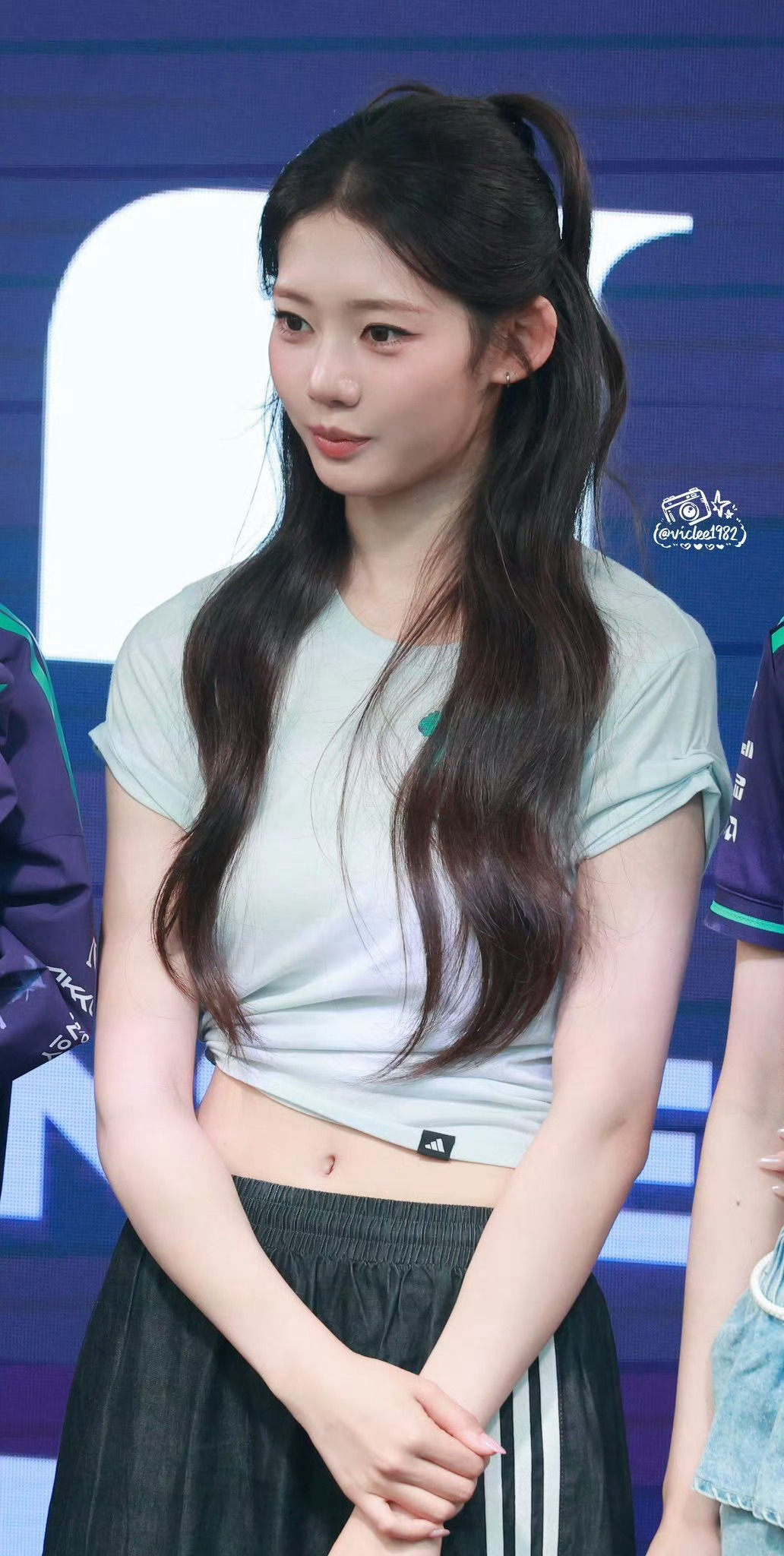 欧尼 ​​​
