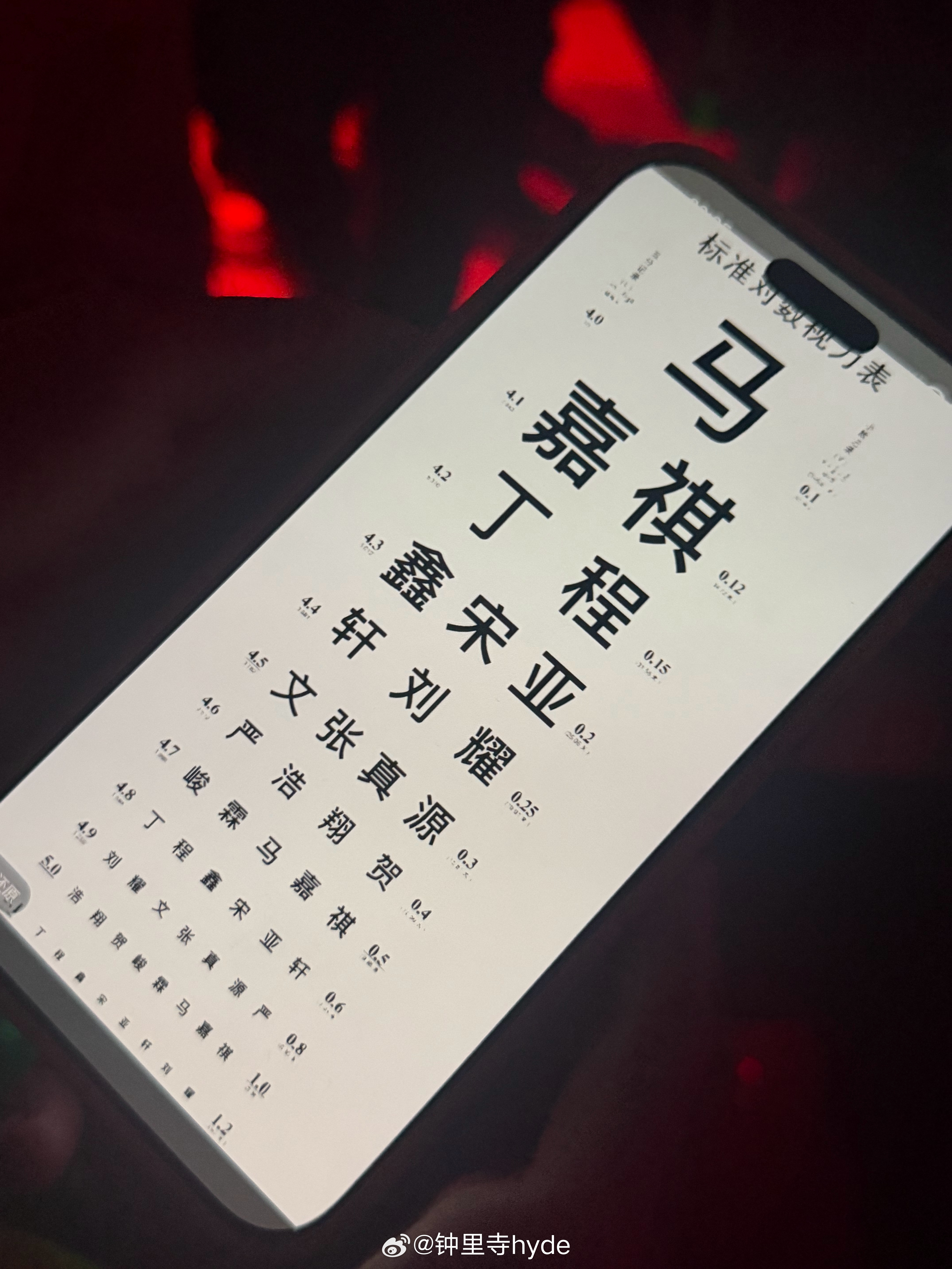 酒吧搞这一套不好意思 楼人不会输 
